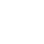 Vision Icon